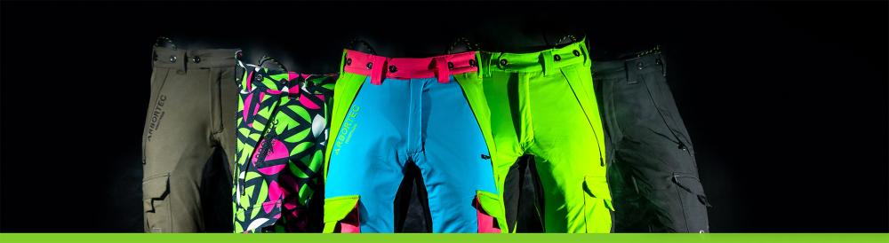 chainsaw clothing banner