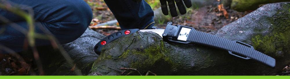 Hand saws