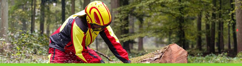 Safety helmets