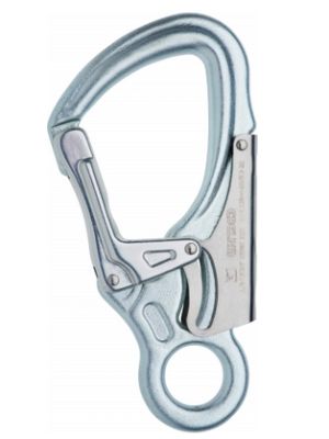 Edelrid DSG 4000