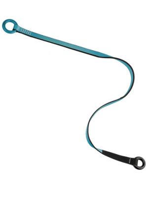 Edelrid Bicolor 120