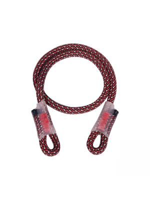 Petzl Microflip