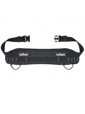 Petzl Toolbag Pouch