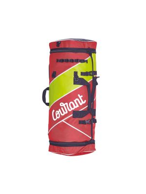 Petzl Toolbag Pouch