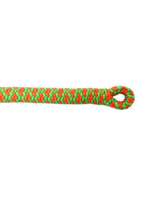 Cousin Atrax 11.6mm groen/oranje