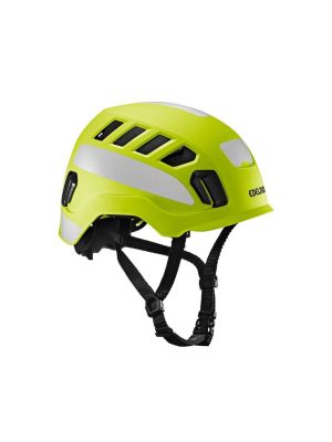 Edelrid Tectum Air