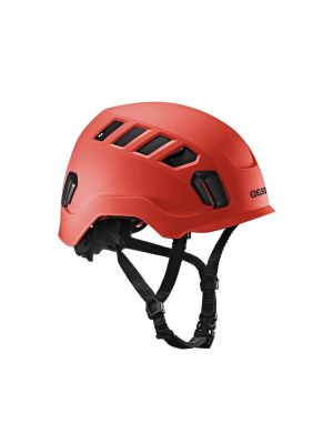 Edelrid Tectum Air
