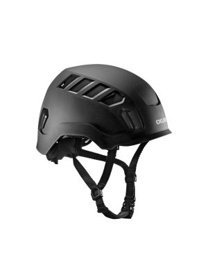 Edelrid Tectum Air
