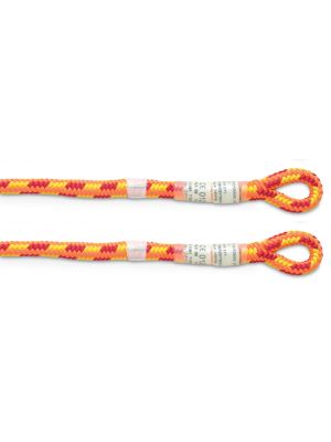 Yale xtc fire 37 meter 2 ogen