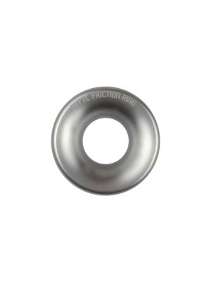 Notch X-Rigging Ring 20 x 14 mm