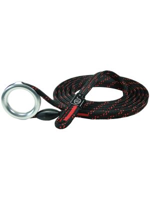 Vervangingsband ART Ropeguide 