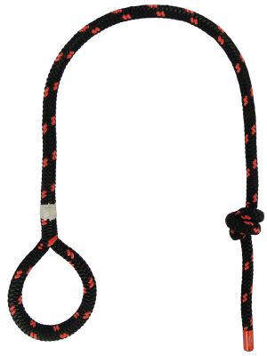 splice-anchor-lijn-art-ropeguide-twinline