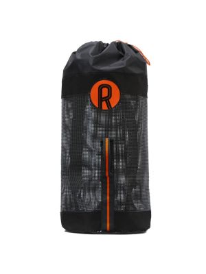 R easy climbing RKS 80 liter