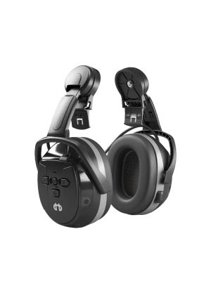 HELLBERG X-STREAM BT/LD ACTIVE LISTENING