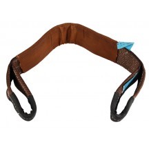 TREE GUARD GEFA 75 CM 2T