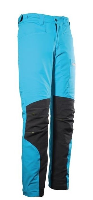 ARBORTEC ARBORFLEX SKIN AQUA S / XL