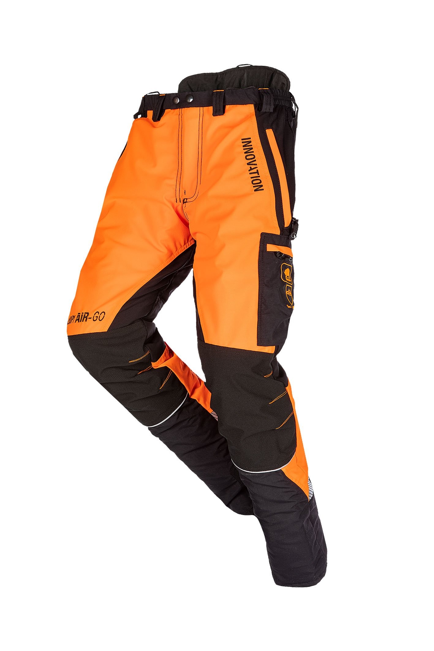 Sip Canopy Air-Go olive