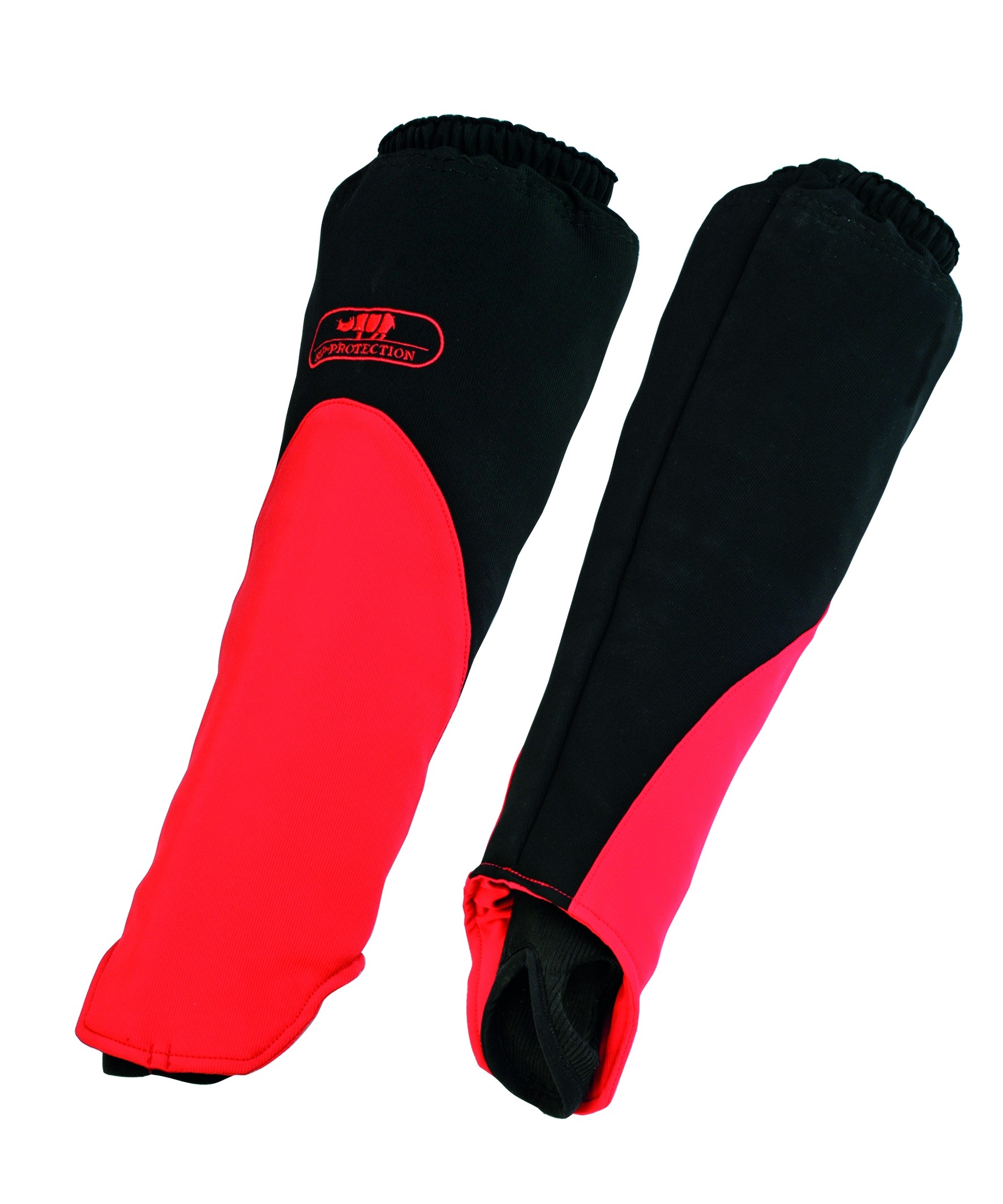 Arborist Sleeves SIP