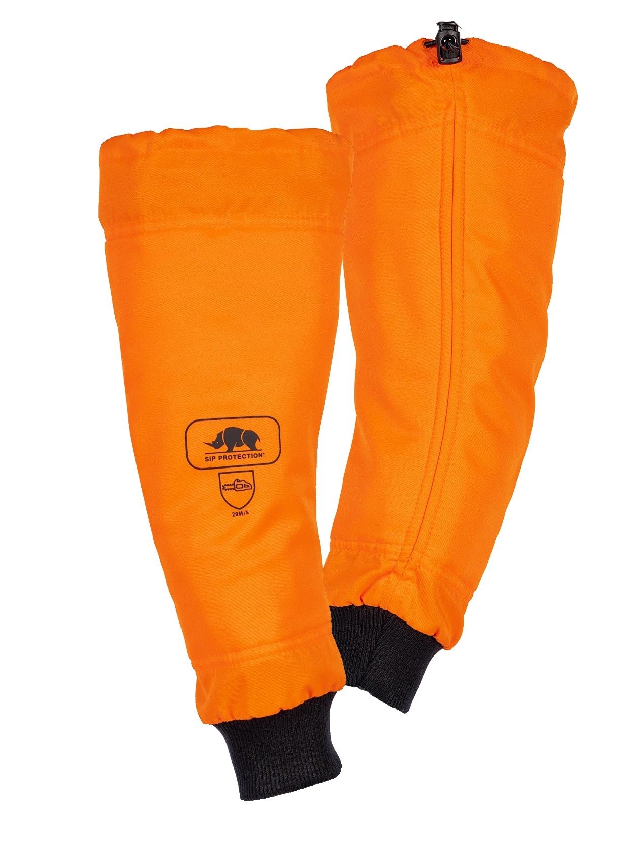 Arborist Sleeves SIP