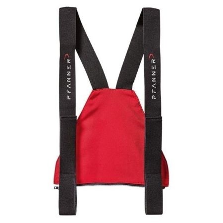 Bretel Pfanner Stretch Air