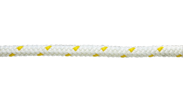 Yale xtc 12strand per meter