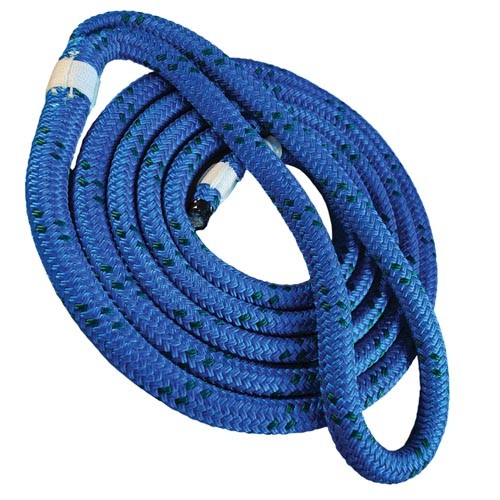 Yale dead eye sling 19 mm