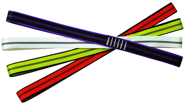 Edelrid Sling 30 kN