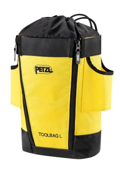 Petzl Tool Bag L