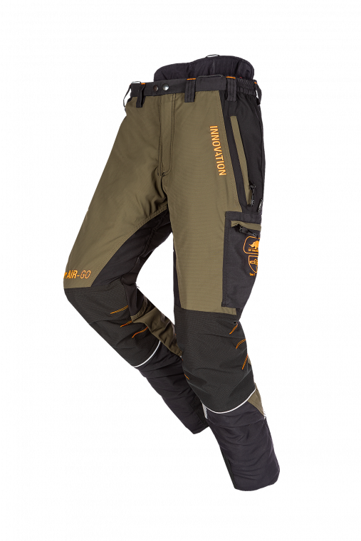 Sip Canopy Air-Go olive