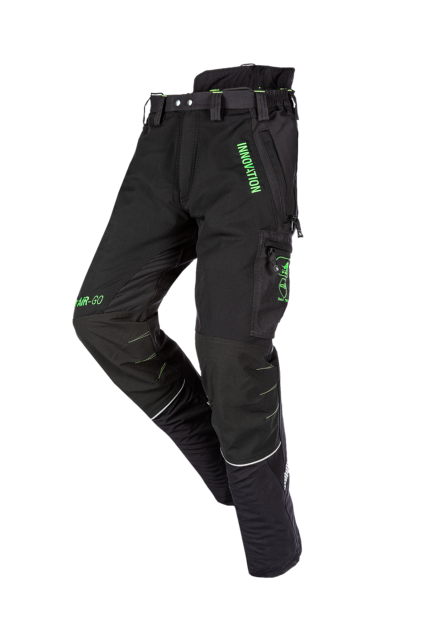 Sip Canopy Air-Go olive