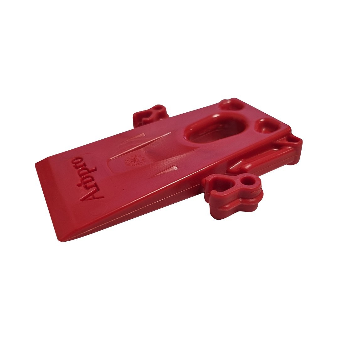 Mini Velwig Notch