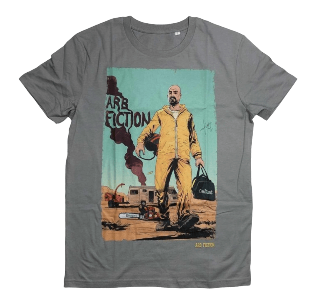 arb-fiction-x-full-metal-arborist-t-shirt