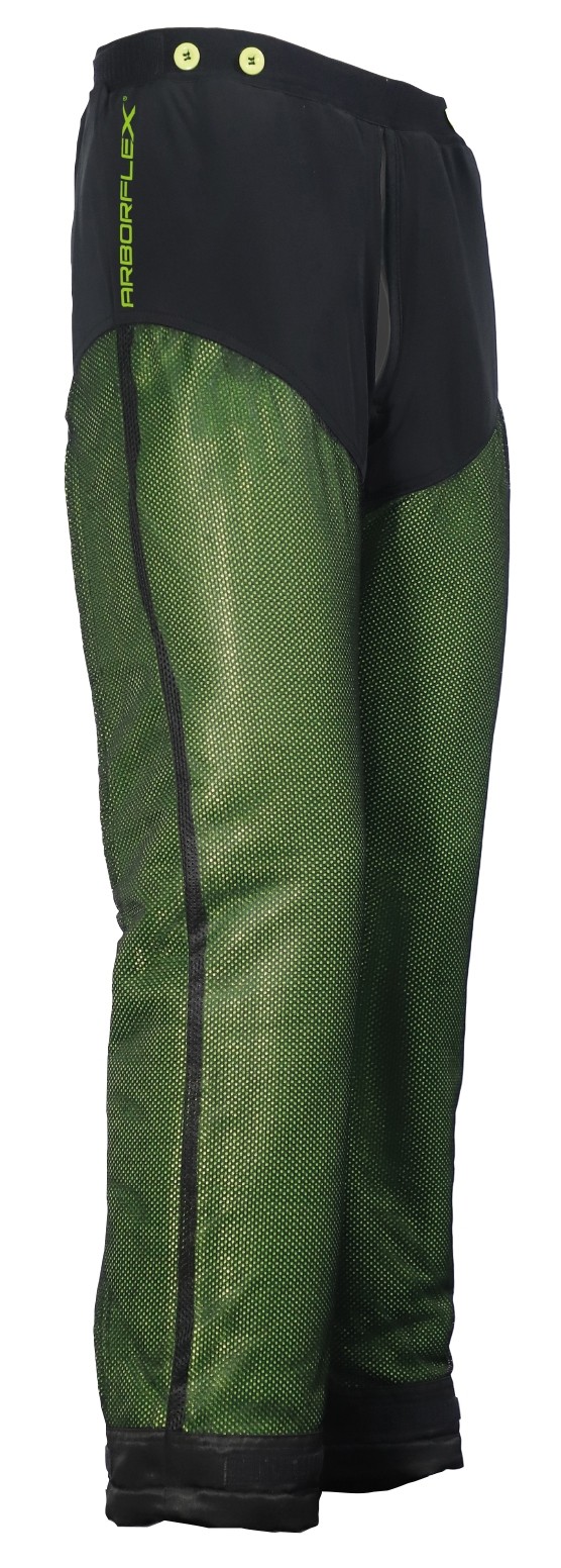ARBORTEC ARBORFLEX BASE C CLASS 1