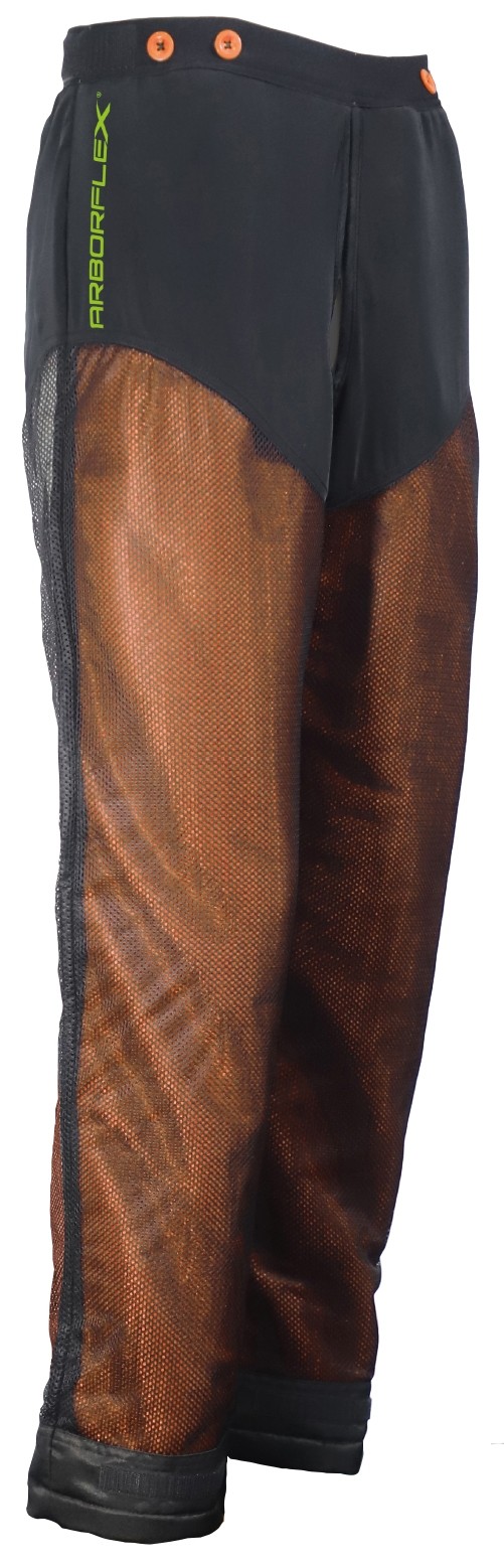 ARBORTEC ARBORFLEX BASE B CLASS 1