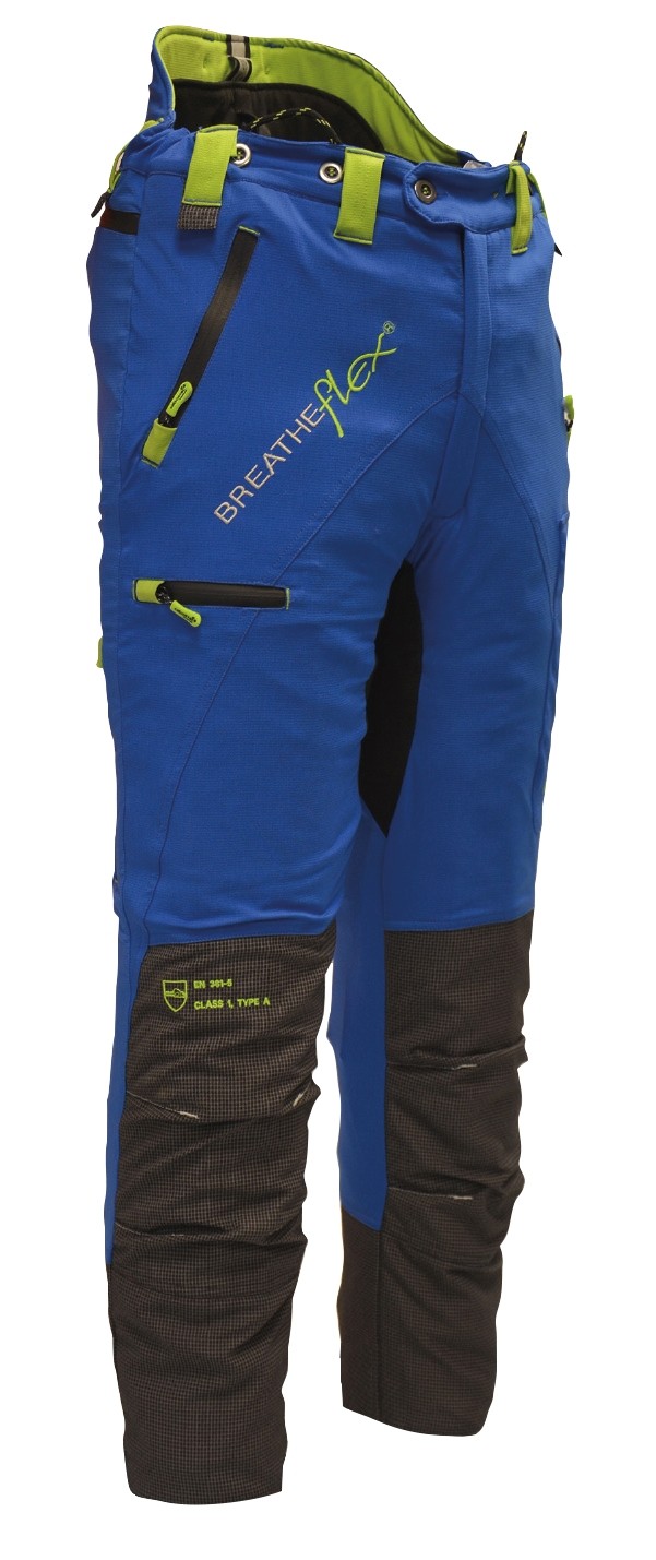 Arbortec Breatheflex Pro Long