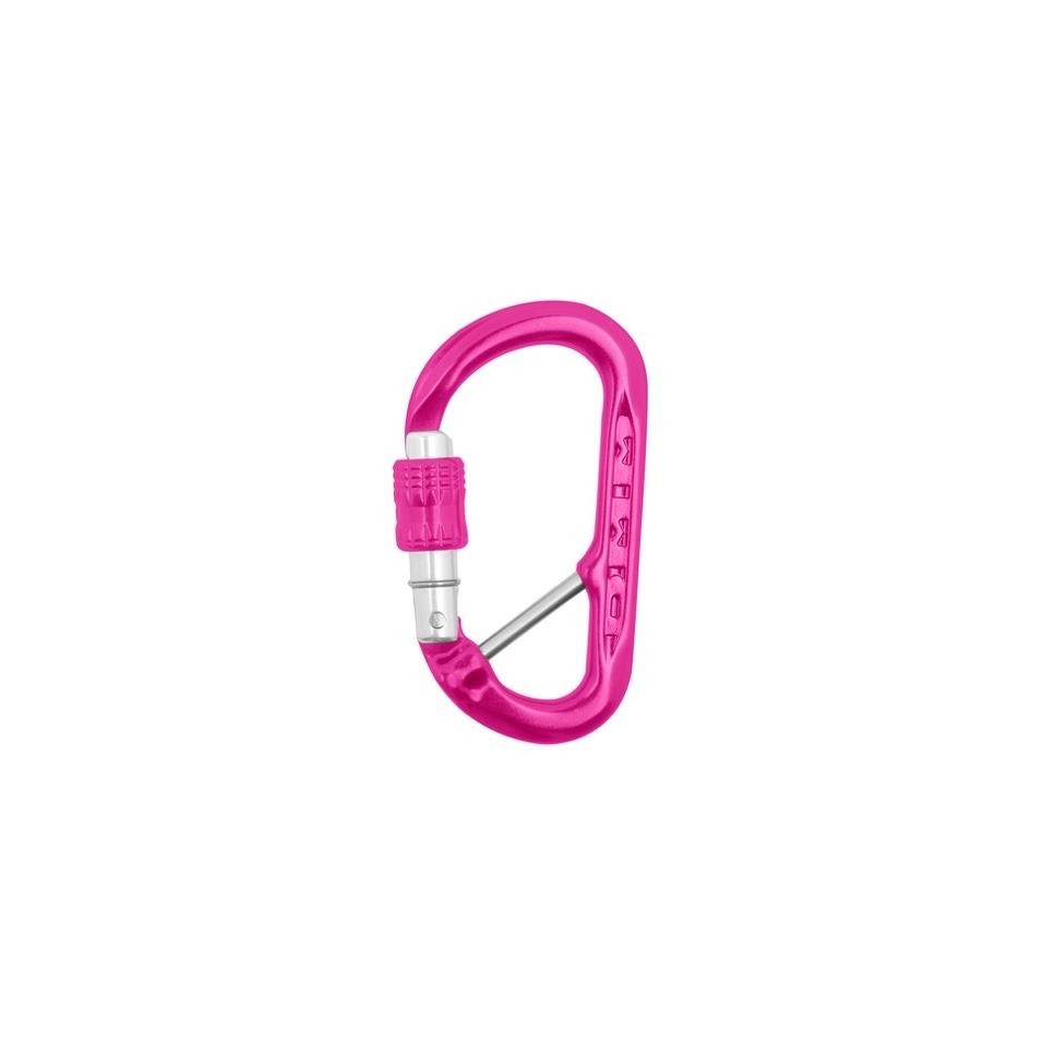 XSRE Lock Captiv Bar pink