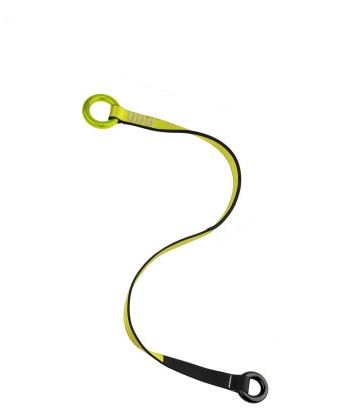 Edelrid Bicolor 90