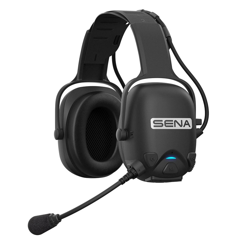 Sena Cast
