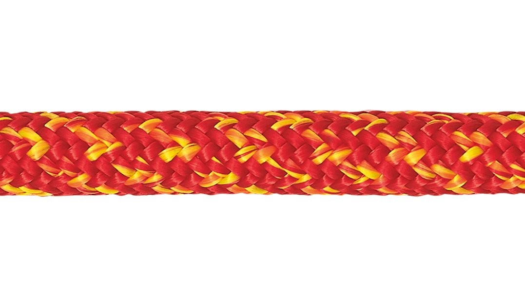 Courant Squir Pink Dragon