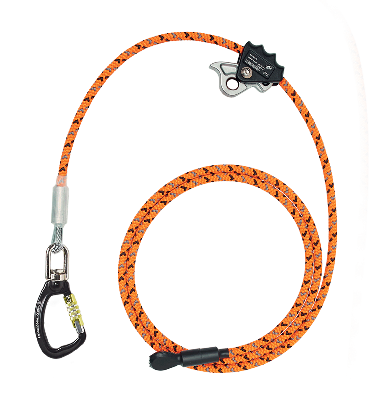 TreeUp Prot30 3 mtr