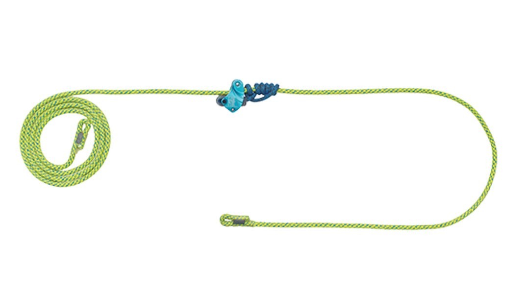 TreeUp Prot30 3 mtr