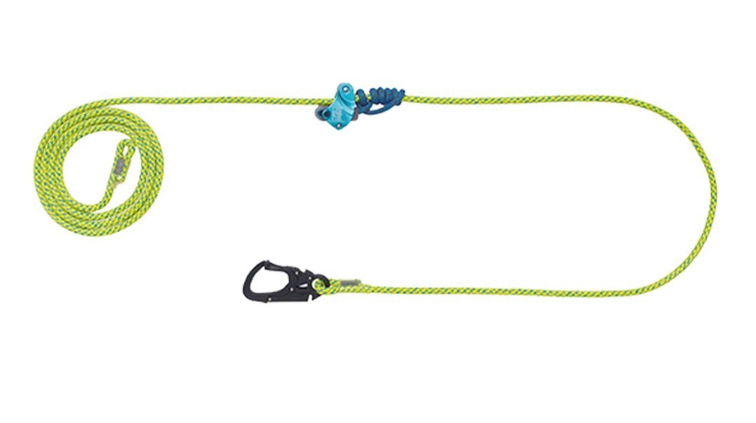 TreeUp Prot30 3 mtr