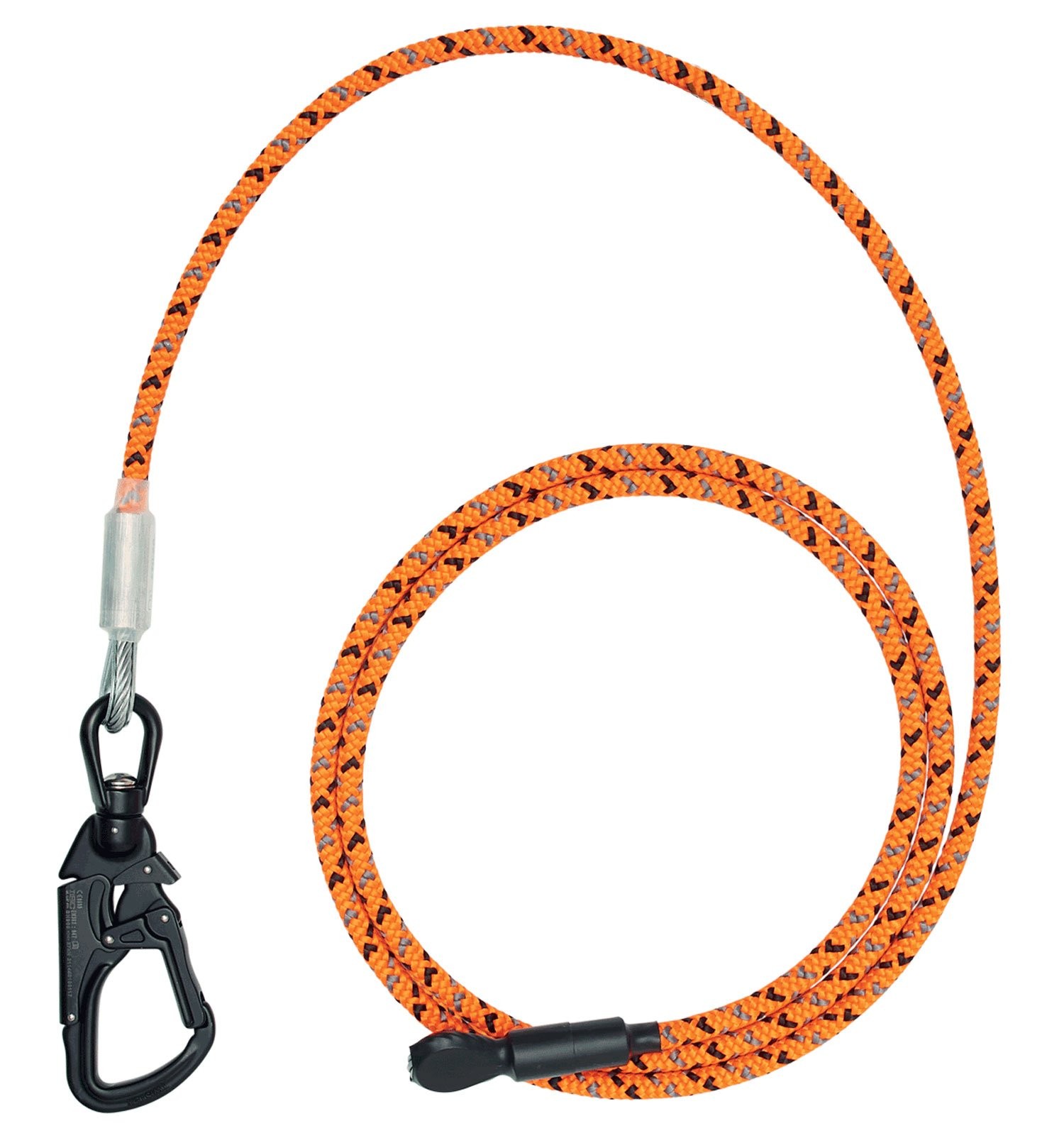 TreeUp Prot30 3 mtr