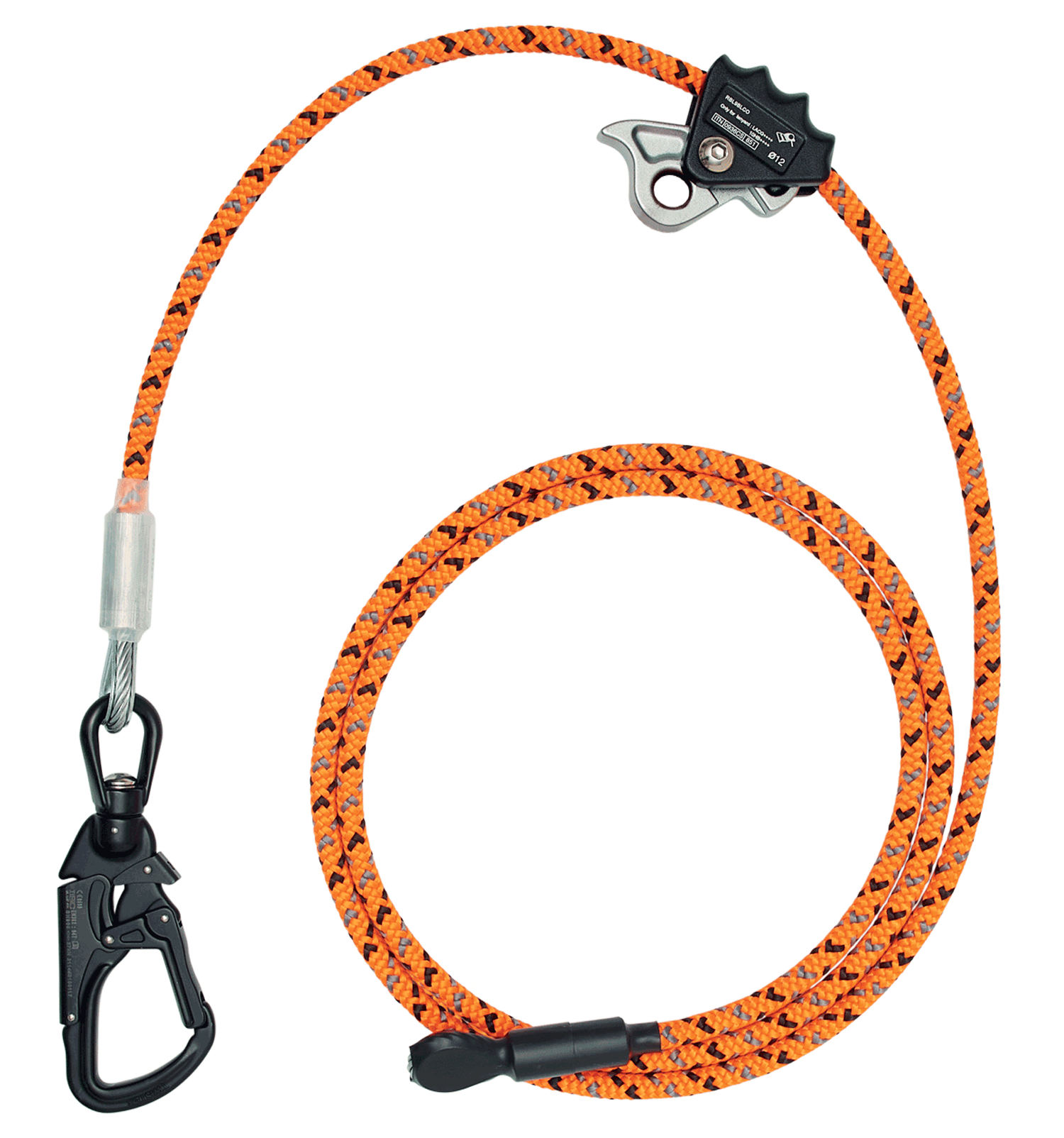 TreeUp Prot30 3 mtr