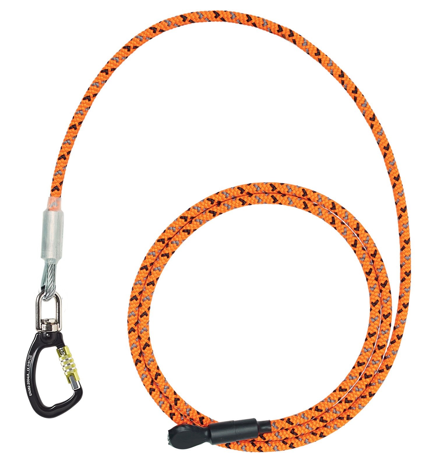 TreeUp Prot30 3 mtr