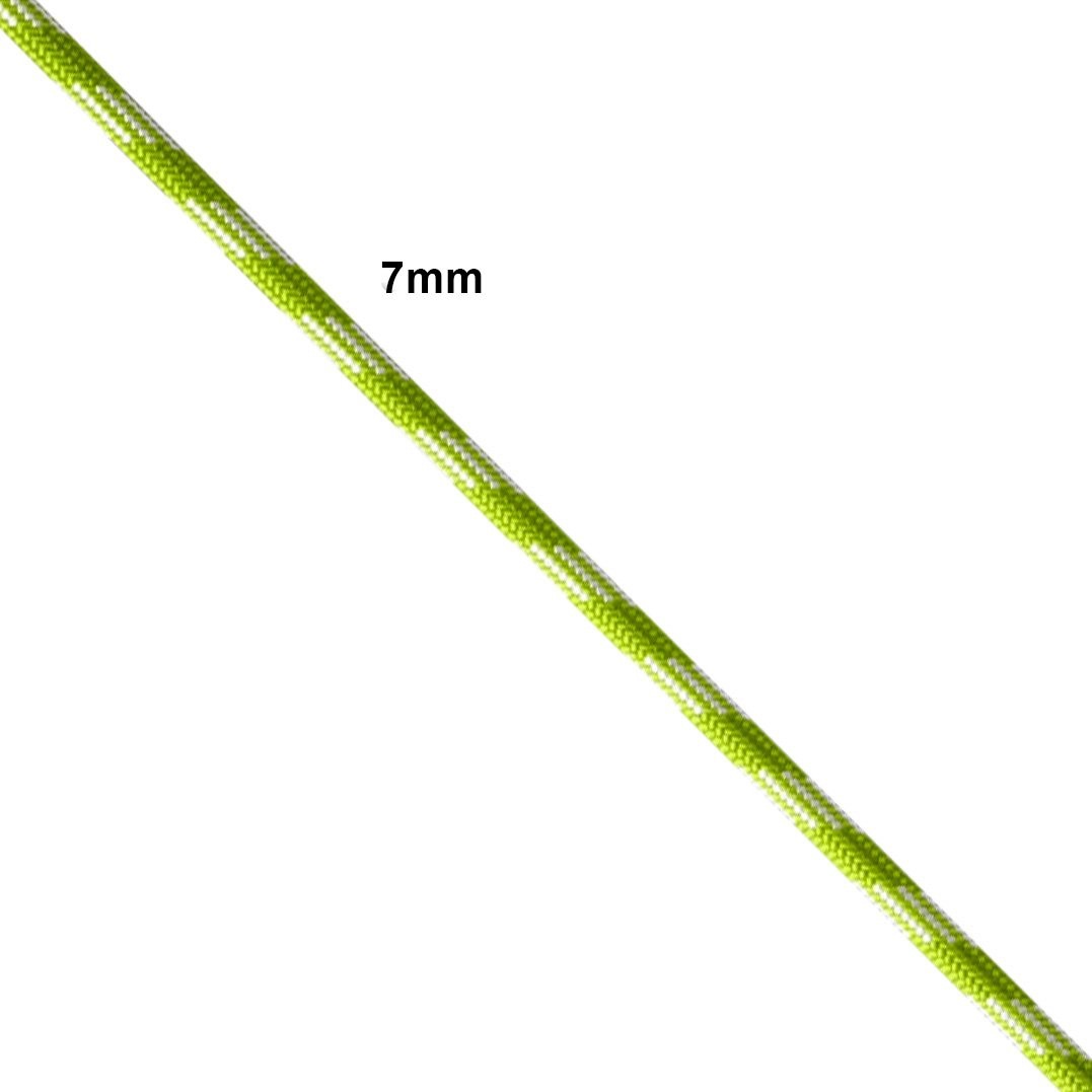 Edelrid Powerlock Expert 7mm