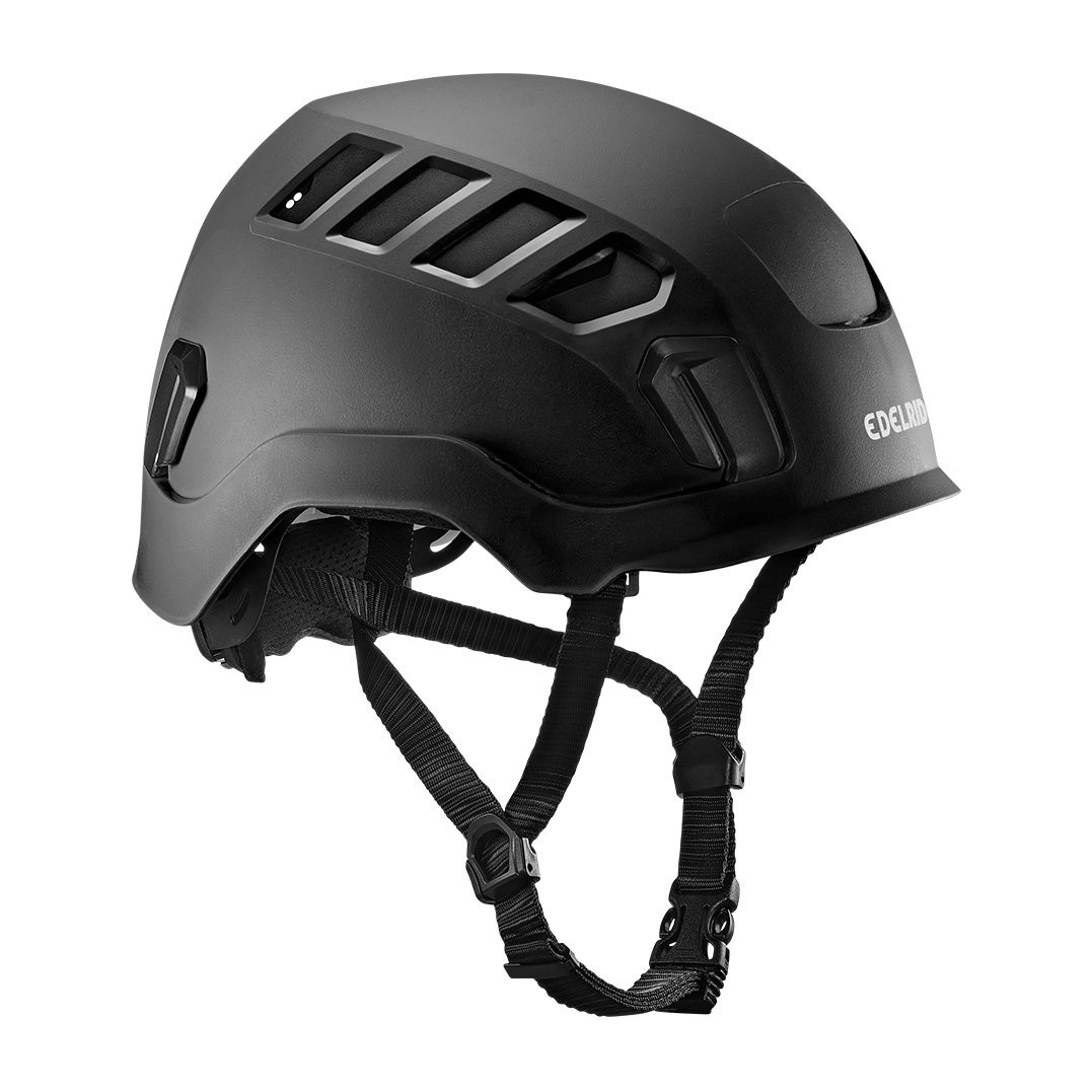 Kask Primero Air Wit