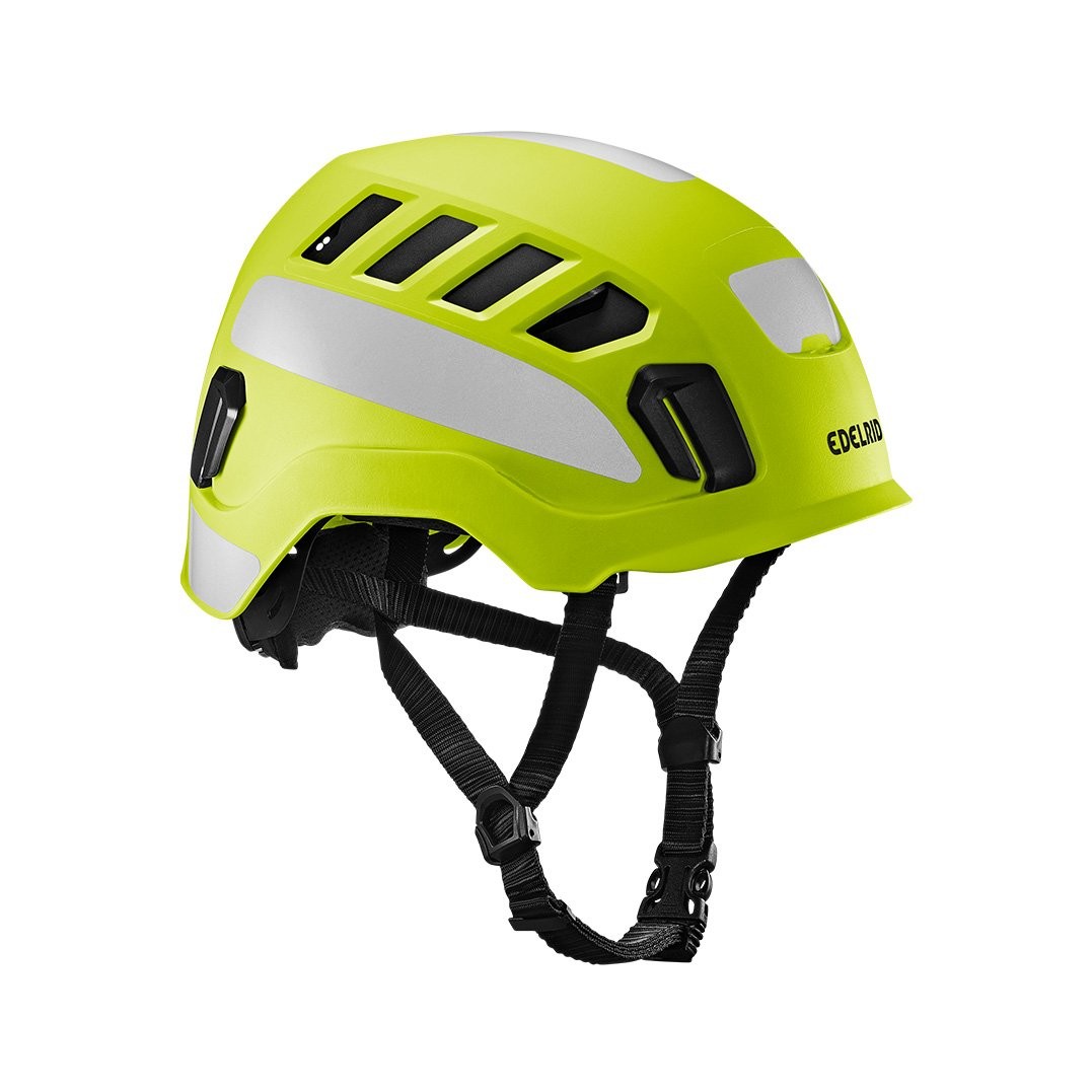 Kask Primero Air Wit