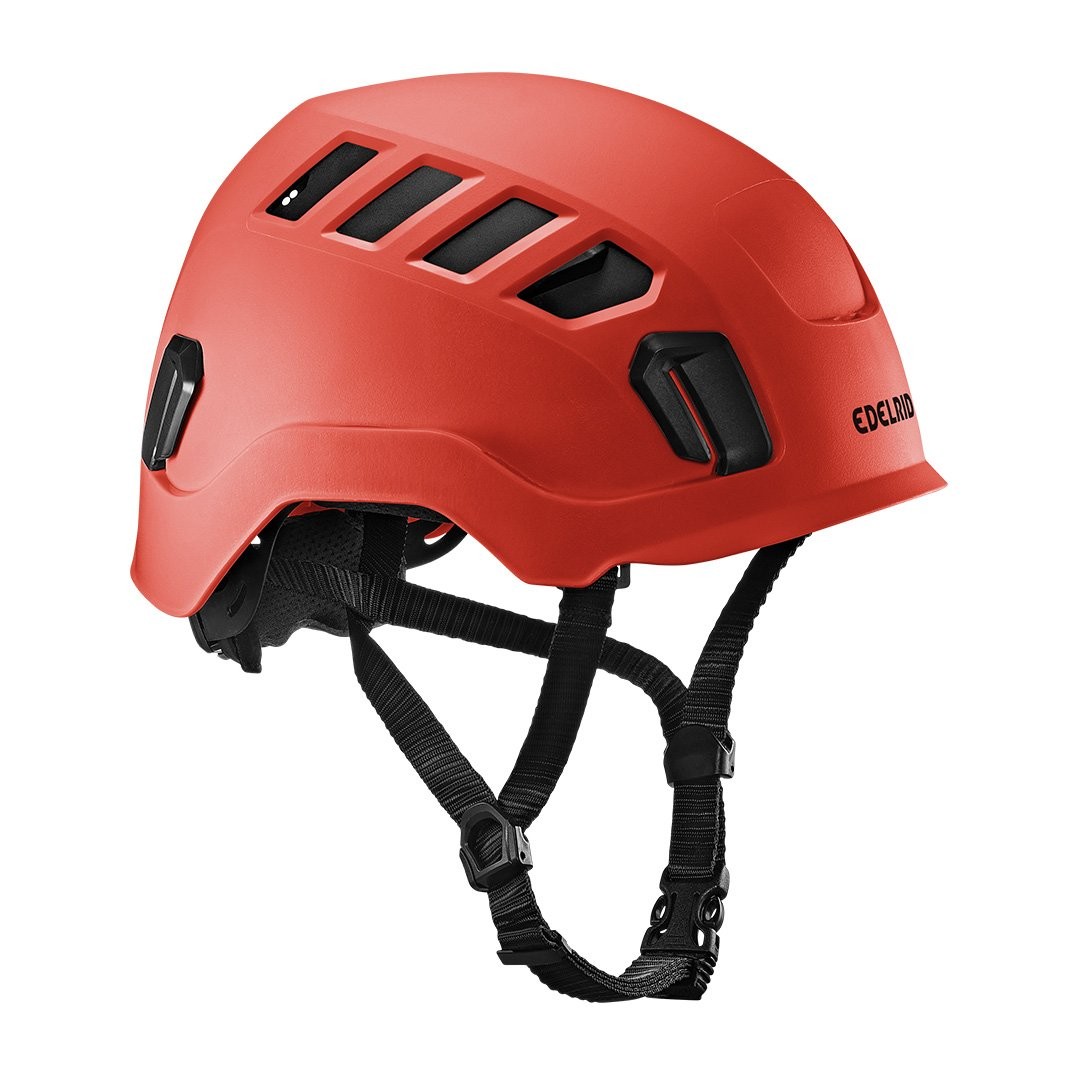 Kask Primero Air Wit