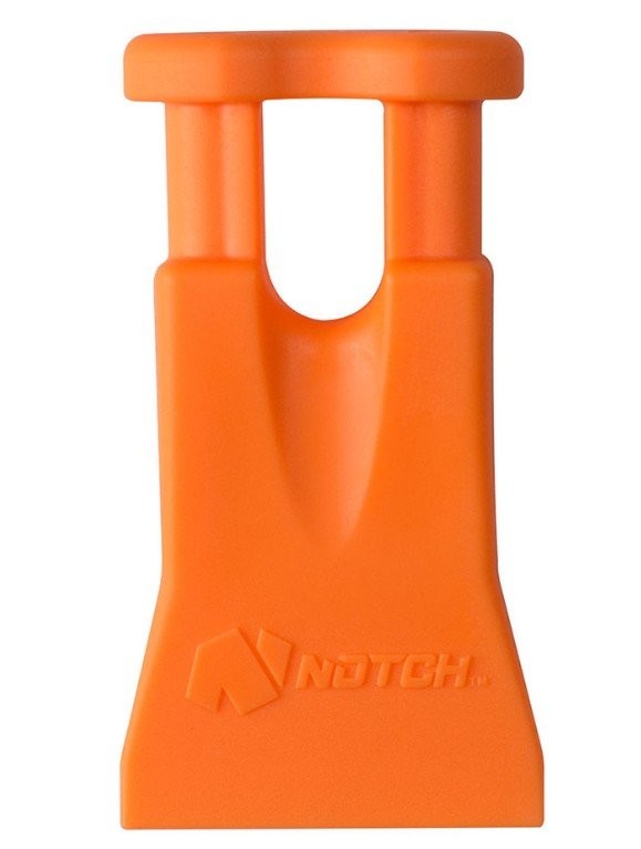 Mini Velwig Notch